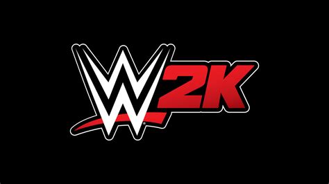 The WWE series (currently branded as WWE 2K; and formerly known as SmackDown, SmackDown vs. . Wwe2k logo upload
